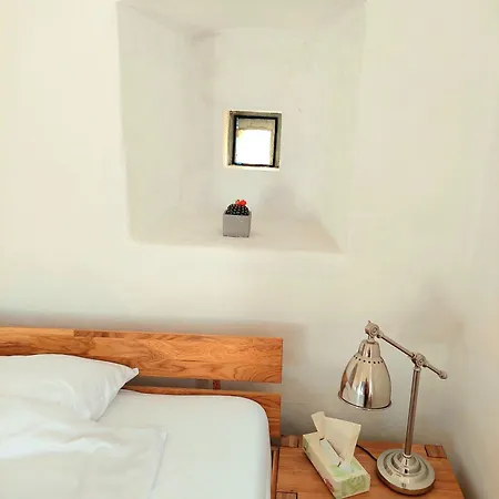 Stylish Getaway At Austrian Renaissance Castle Apartment
