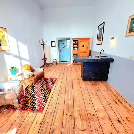 Appartement Stylish Getaway At Austrian Renaissance Castle Kalsdorf bei Ilz