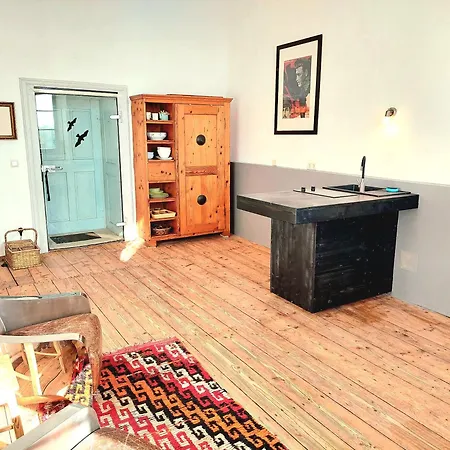 Stylish Getaway At Austrian Renaissance Castle