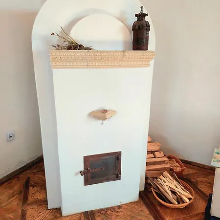 Apartamento Stylish Getaway At Austrian Renaissance Castle