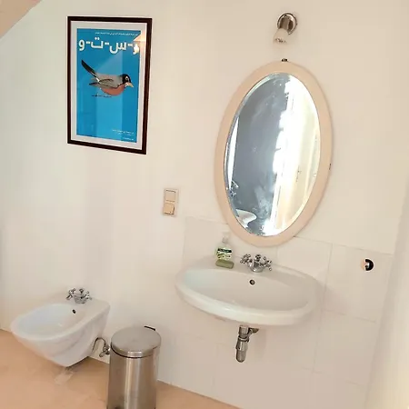 Stylish Getaway At Austrian Renaissance Castle Kalsdorf bei Ilz