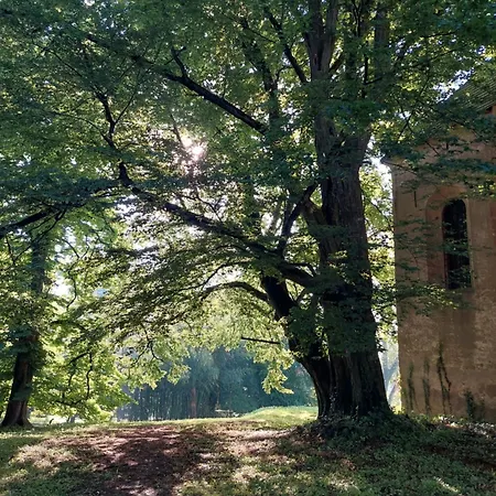 Stylish Getaway At Austrian Renaissance Castle *