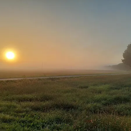 Stylish Getaway At Austrian Renaissance Castle * Kalsdorf bei Ilz