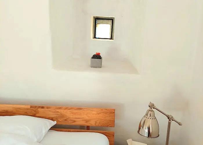 Stylish Getaway At Austrian Renaissance Castle 公寓