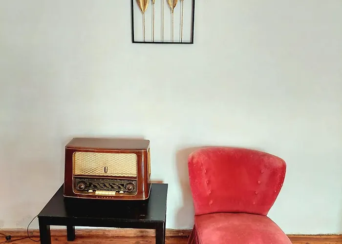 公寓 Stylish Getaway At Austrian Renaissance Castle Kalsdorf bei Ilz