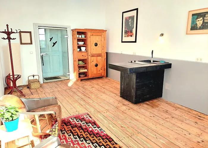 Stylish Getaway At Austrian Renaissance Castle