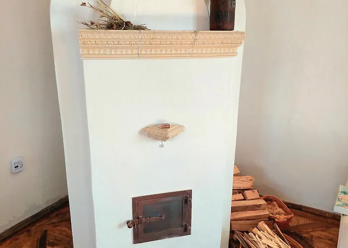 公寓 Stylish Getaway At Austrian Renaissance Castle