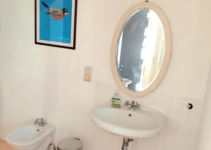 Stylish Getaway At Austrian Renaissance Castle Kalsdorf bei Ilz