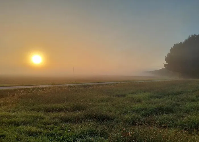 Stylish Getaway At Austrian Renaissance Castle * Kalsdorf bei Ilz